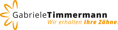 Zahnarztpraxis Timmermann Schweinfurt