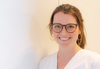 Dr. Luisa Wutke